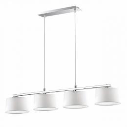 Изображение продукта Подвесная люстра Ideal Lux 